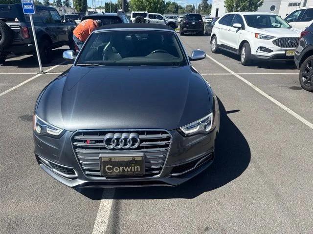 audi s5 cabriolet 2017 WAUC4AFH4HN002480 image audi s5 cabriolet 2017 WAUC4AFH4HN002480 image